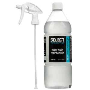 Select Resin 1000 ml kép