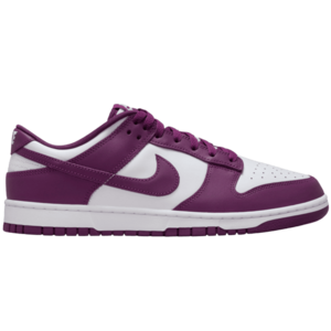 Dunk Retro Low kép