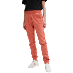 hmlLEGACY WOMAN TAPERED PANTS kép