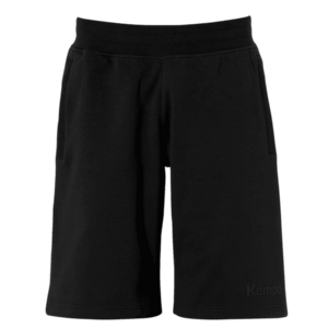 Kempa Status Shorts kép