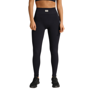 Pulse Seamless Rib kép