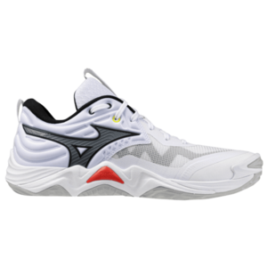 Wave Momentum Elite kép