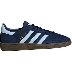 Handball Spezial kép