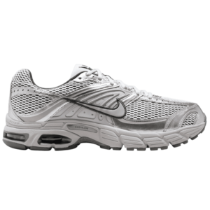 Air Max Moto 2K kép