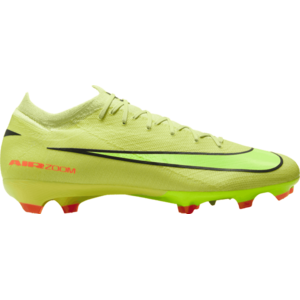 Mercurial Zoom Vapor 16 Pro FG kép