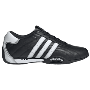 Originals Adiracer Low Sneaker kép