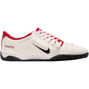 Total 90 Shoe kép