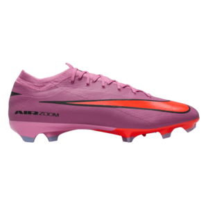 Mercurial Zoom Vapor 16 Pro FG kép