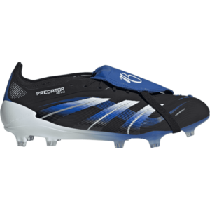 Predator Elite Fold-Over Tongue JB5 Firm Ground kép