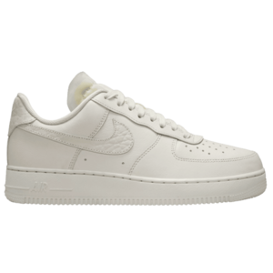 Air Force 1'07 kép