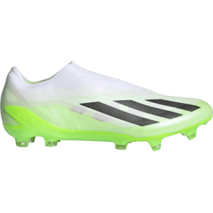 X CRAZYFAST.1 LL FG kép