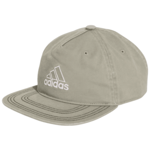 Originals Cap kép
