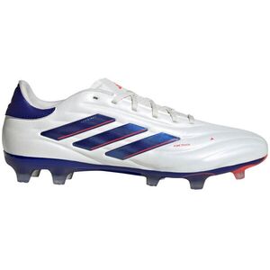 COPA PURE 2 PRO FG kép