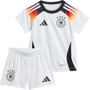 DFB H BABY 2024 kép