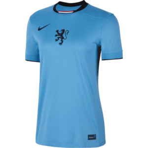 NETHERLANDS 2025 STADIUM AWAY (WOMEN'S TEAM) WOMEN kép