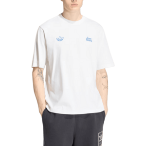 adidas Originals Care Bear Oversized kép