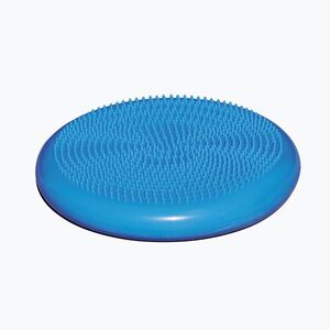 Sveltus Balance szenzoros tárcsa kék 3001 (Balance 3001) kép