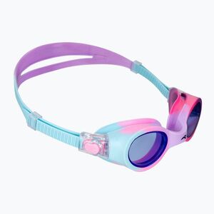 Gyermek úszószemüveg AQUA-SPEED Pegasus rózsaszín 209 (Pegaz 209-39) kép
