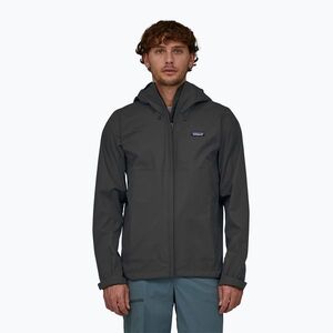 Férfi esőkabát Patagonia Torrentshell 3L Rain (Torrentshell 3L Rain 85241) kép
