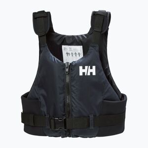 Helly Hansen Rider Rider Paddle belay mellény tengerészkék színben (Rider Paddle 34360_597) kép
