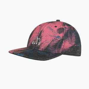 Baseball sapka BUFF Pack Baseball Coast Multi (Pack Baseball 125710.555.10.00) kép