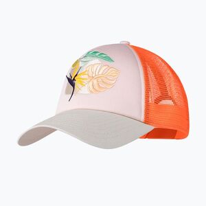 Baseball sapka BUFF Trucker myir multi (Trucker 135754.555.30.00) kép