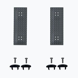 DUOTONE Insert dark grey (Insert 44260-8030) kép