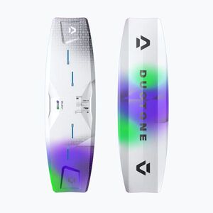 Kitesurf deszka Duotone Select SLS white (TT Kite Select SLS 2026 44260-3426) kép