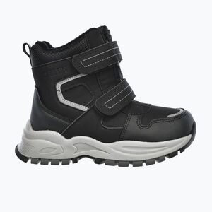 Gyerek hótaposó BIG STAR UU374015 black (UU374015) kép