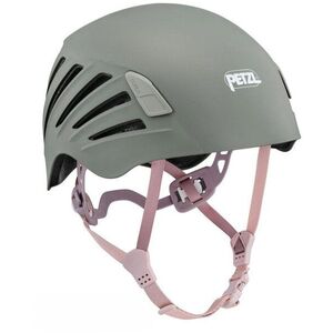 Petzl Borea Jungle Green kép