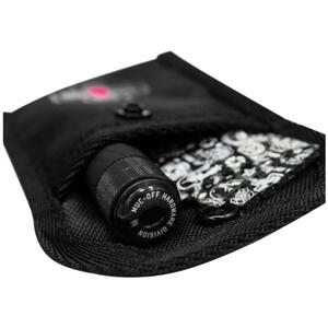Muc-Off Puncture Repair Capsule 2in1 defektjavító készlet kép
