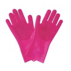 Muc-Off Deep Scrubber Gloves XL kép