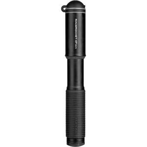 TOPEAK Race Rocket HP Mini, fekete kép