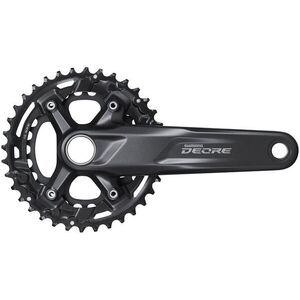 Shimano Deore FC-M5100-2 kép