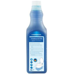 Campingaz Instablue® Extra fertőtlenítőszer, koncentrátum, 1 l kép