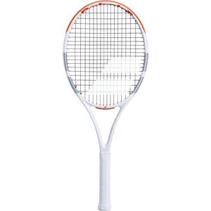 Babolat Evo Strike Strung G2 kép