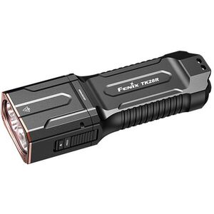 Fenix TK28R kép