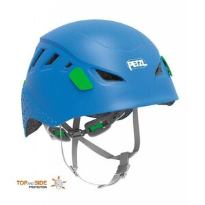 Petzl Picchu Blue kép