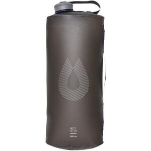 Hydrapak Seeker 3L kép