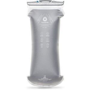 Hydrapak Velocity IT 2 l kép