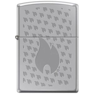 Zippo 22092 Flame kép