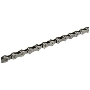 Shimano MTB/Sil/E-bike-más CN-HG701 11 sebességes 116 szem, gyorscsatlakozóval kép