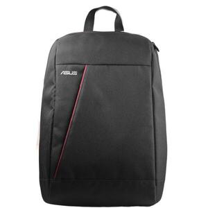 ASUS Nereus 16" fekete kép