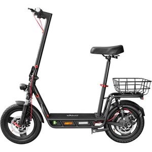 City Boss Z600 kép