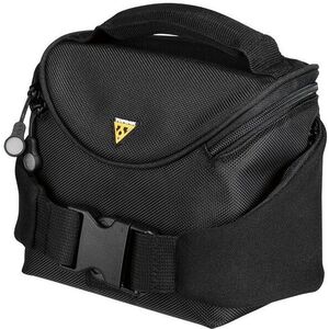 TOPEAK kormánytáska COMPACT HANDLEBAR BAG kép