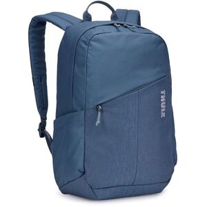 Thule Notus TCAM6115 20 L - Dark Slate kép