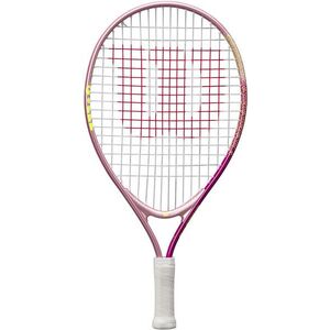 Wilson Intrigue JR 19 Girls TNS RKT 19 kép