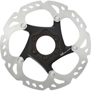 Shimano SM-RT86, 6 csavaros, 160 mm, Ice Tech kép