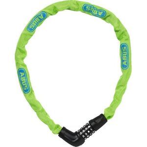 ABUS 5805C/75 LM Steel-O-Chain kép