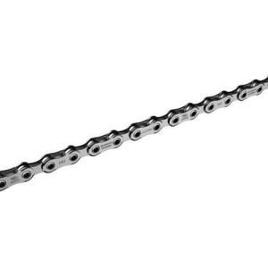 Shimano XTR CN-M9100 11/12 sebesség 116 alkatrész gyorscsatlakozóval kép